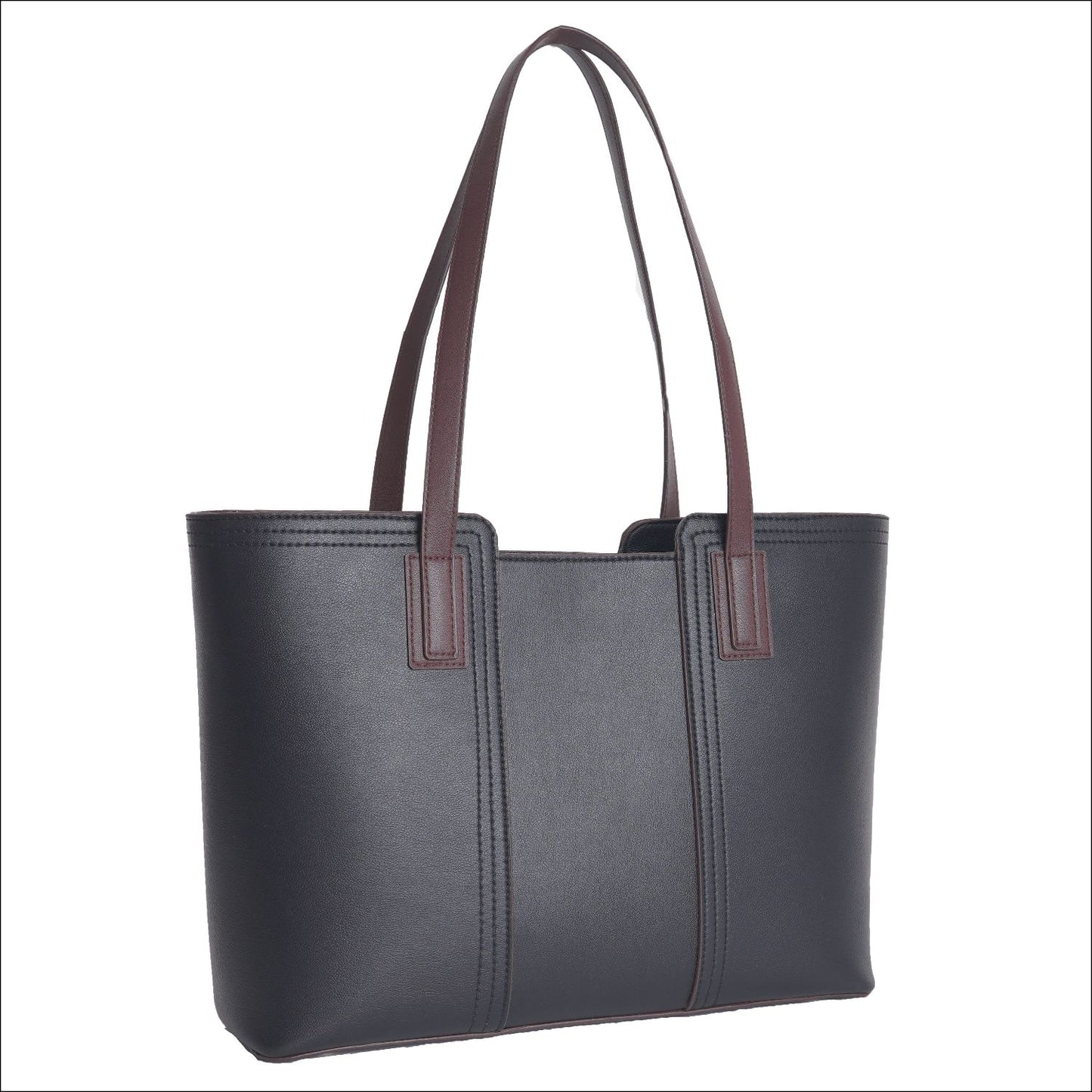 Grace Handbag