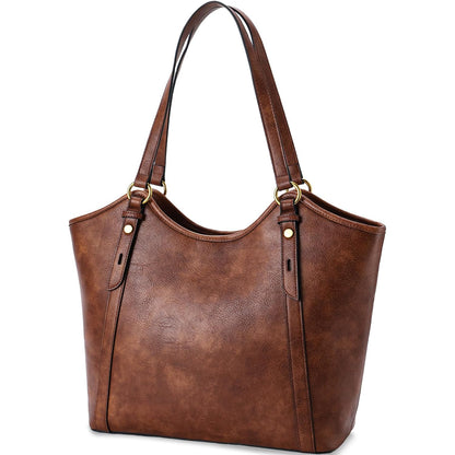 Brownie Tote