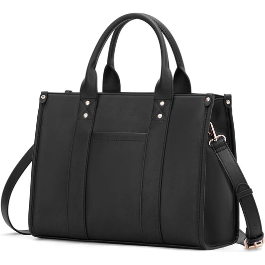 Elenore Tote