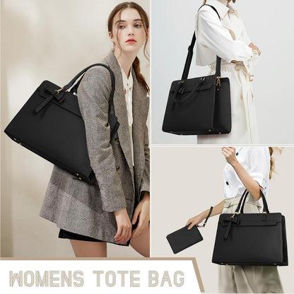 Bowful Tote