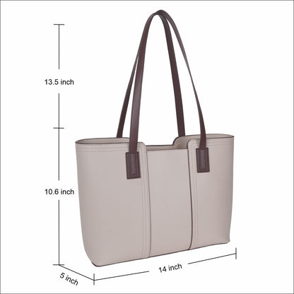 Grace Handbag