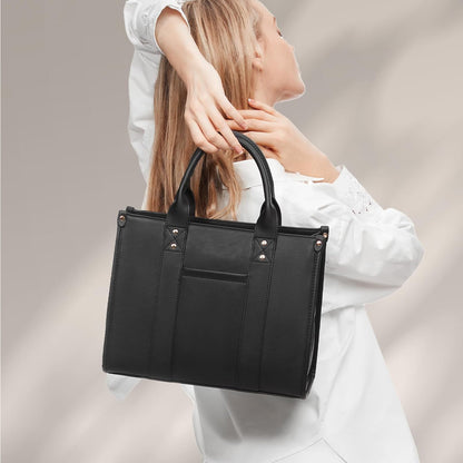 Elenore Tote